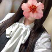 ヒメ日記 2025/11/11 17:01 投稿 まなか もしも素敵な妻が指輪をはずしたら・・・