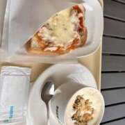 ヒメ日記 2025/11/12 13:10 投稿 まなか もしも素敵な妻が指輪をはずしたら・・・