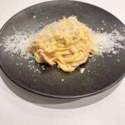 ヒメ日記 2025/11/14 22:30 投稿 まなか もしも素敵な妻が指輪をはずしたら・・・