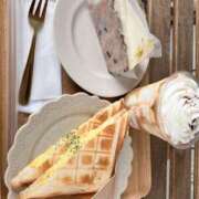 ヒメ日記 2025/11/16 15:30 投稿 まなか もしも素敵な妻が指輪をはずしたら・・・