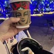 ヒメ日記 2025/11/19 22:01 投稿 まなか もしも素敵な妻が指輪をはずしたら・・・