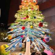 ヒメ日記 2025/12/03 17:40 投稿 まなか もしも素敵な妻が指輪をはずしたら・・・