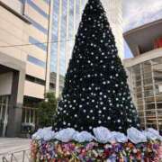 まなか おはようございます もしも素敵な妻が指輪をはずしたら・・・