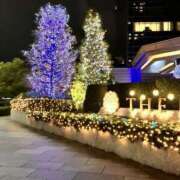 ヒメ日記 2025/12/12 16:30 投稿 まなか もしも素敵な妻が指輪をはずしたら・・・