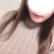 まなか そろそろ17時30分から出勤! もしも素敵な妻が指輪をはずしたら・・・