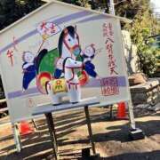 ヒメ日記 2026/01/02 00:00 投稿 まなか もしも素敵な妻が指輪をはずしたら・・・