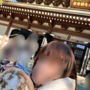 ヒメ日記 2026/01/02 12:50 投稿 まなか もしも素敵な妻が指輪をはずしたら・・・