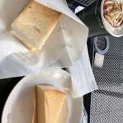 ヒメ日記 2026/01/08 16:00 投稿 まなか もしも素敵な妻が指輪をはずしたら・・・