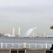 まなか おはようございます もしも素敵な妻が指輪をはずしたら・・・