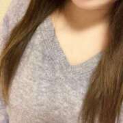 ヒメ日記 2026/01/18 18:30 投稿 まなか もしも素敵な妻が指輪をはずしたら・・・