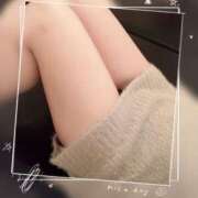 ヒメ日記 2026/01/19 22:10 投稿 まなか もしも素敵な妻が指輪をはずしたら・・・