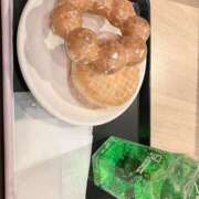 ヒメ日記 2026/01/21 17:46 投稿 まなか もしも素敵な妻が指輪をはずしたら・・・