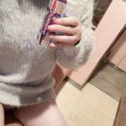 ヒメ日記 2026/02/01 13:20 投稿 まなか もしも素敵な妻が指輪をはずしたら・・・