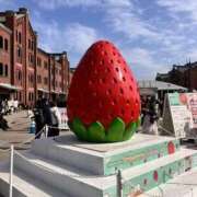 ヒメ日記 2026/02/14 22:00 投稿 まなか もしも素敵な妻が指輪をはずしたら・・・