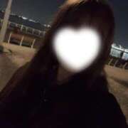 ヒメ日記 2026/02/15 23:50 投稿 まなか もしも素敵な妻が指輪をはずしたら・・・