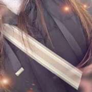 ヒメ日記 2026/02/16 14:50 投稿 まなか もしも素敵な妻が指輪をはずしたら・・・