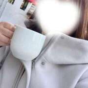 ヒメ日記 2026/02/18 18:01 投稿 まなか もしも素敵な妻が指輪をはずしたら・・・