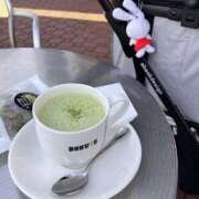 ヒメ日記 2026/02/19 09:30 投稿 まなか もしも素敵な妻が指輪をはずしたら・・・