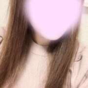 ヒメ日記 2026/02/19 15:40 投稿 まなか もしも素敵な妻が指輪をはずしたら・・・