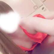 ヒメ日記 2026/02/24 21:30 投稿 まなか もしも素敵な妻が指輪をはずしたら・・・