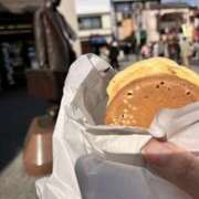 ヒメ日記 2026/03/01 18:01 投稿 まなか もしも素敵な妻が指輪をはずしたら・・・