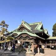 ヒメ日記 2026/03/02 14:20 投稿 まなか もしも素敵な妻が指輪をはずしたら・・・