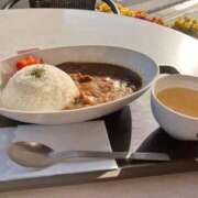 ヒメ日記 2026/03/02 15:01 投稿 まなか もしも素敵な妻が指輪をはずしたら・・・