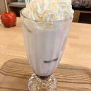 ヒメ日記 2026/03/04 21:50 投稿 まなか もしも素敵な妻が指輪をはずしたら・・・