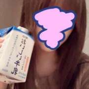 まなか 解しに来てね もしも素敵な妻が指輪をはずしたら・・・