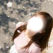 ヒメ日記 2026/03/25 13:30 投稿 まなか もしも素敵な妻が指輪をはずしたら・・・