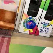 ヒメ日記 2026/03/31 19:00 投稿 まなか もしも素敵な妻が指輪をはずしたら・・・