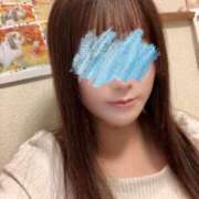 ヒメ日記 2026/04/09 13:31 投稿 まなか もしも素敵な妻が指輪をはずしたら・・・