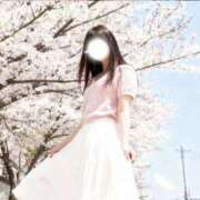 ヒメ日記 2026/04/10 12:01 投稿 まなか もしも素敵な妻が指輪をはずしたら・・・