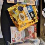 ヒメ日記 2026/04/12 12:30 投稿 まなか もしも素敵な妻が指輪をはずしたら・・・