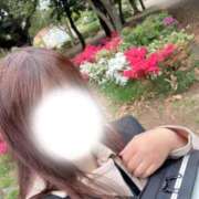 ヒメ日記 2026/04/16 01:20 投稿 まなか もしも素敵な妻が指輪をはずしたら・・・