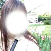 ヒメ日記 2026/04/16 22:30 投稿 まなか もしも素敵な妻が指輪をはずしたら・・・
