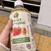 ヒメ日記 2026/04/22 21:01 投稿 まなか もしも素敵な妻が指輪をはずしたら・・・