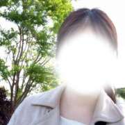 ヒメ日記 2026/04/26 16:40 投稿 まなか もしも素敵な妻が指輪をはずしたら・・・