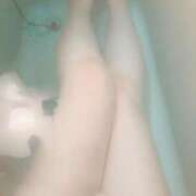 ヒメ日記 2026/04/28 03:10 投稿 まなか もしも素敵な妻が指輪をはずしたら・・・