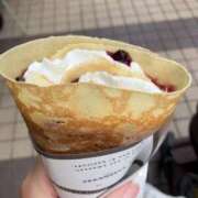 ヒメ日記 2026/04/28 16:50 投稿 まなか もしも素敵な妻が指輪をはずしたら・・・