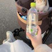 ヒメ日記 2026/04/28 20:20 投稿 まなか もしも素敵な妻が指輪をはずしたら・・・