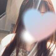 ヒメ日記 2026/05/02 12:40 投稿 まなか もしも素敵な妻が指輪をはずしたら・・・