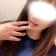 ヒメ日記 2026/05/09 00:20 投稿 まなか もしも素敵な妻が指輪をはずしたら・・・