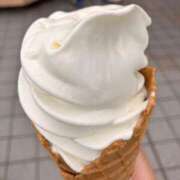 ヒメ日記 2026/05/09 17:40 投稿 まなか もしも素敵な妻が指輪をはずしたら・・・