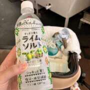 ヒメ日記 2026/05/09 23:40 投稿 まなか もしも素敵な妻が指輪をはずしたら・・・