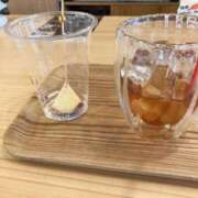 ヒメ日記 2026/05/10 14:50 投稿 まなか もしも素敵な妻が指輪をはずしたら・・・