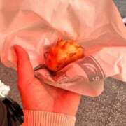 ヒメ日記 2026/05/10 18:31 投稿 まなか もしも素敵な妻が指輪をはずしたら・・・