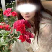 ヒメ日記 2026/05/11 01:50 投稿 まなか もしも素敵な妻が指輪をはずしたら・・・