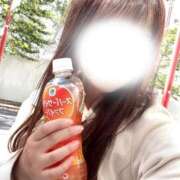 ヒメ日記 2026/05/11 15:30 投稿 まなか もしも素敵な妻が指輪をはずしたら・・・