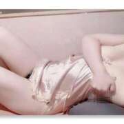 ヒメ日記 2026/05/13 00:30 投稿 まなか もしも素敵な妻が指輪をはずしたら・・・